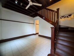Mcnair Road (D12), Detached #446926351